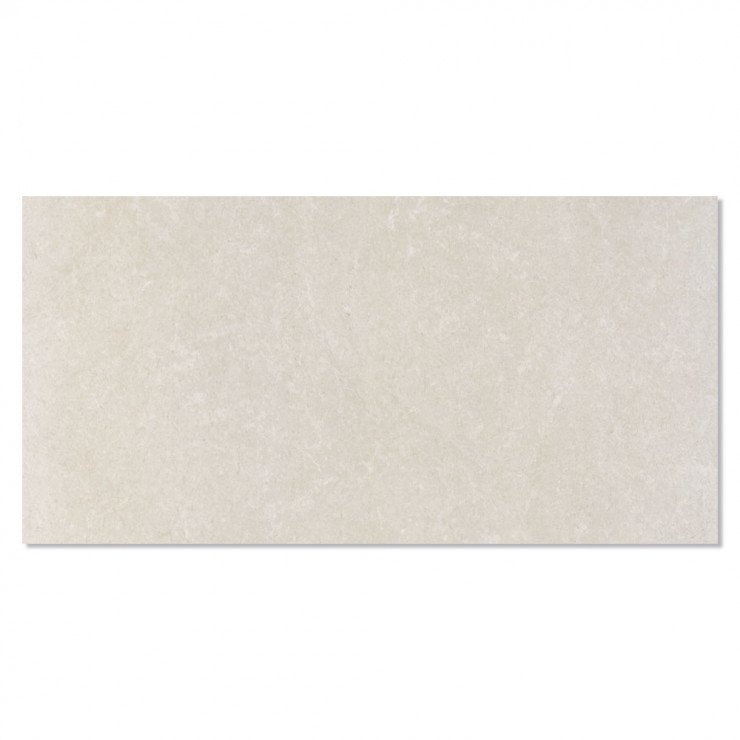 Klinker Larva Beige Mat 30x60 cm-1